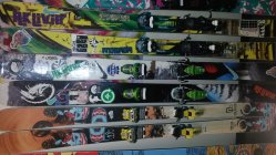 757790.jpeg 757790.jpeg