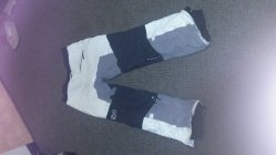 757796.jpeg 757796.jpeg