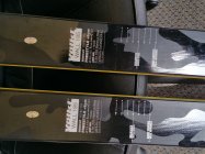 757880.jpeg 757880.jpeg