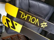 757881.jpeg 757881.jpeg