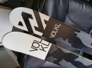 757882.jpeg 757882.jpeg