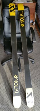 757883.jpeg 757883.jpeg