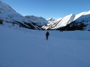 758449.jpeg 758449.jpeg