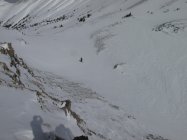 758467.jpeg 758467.jpeg