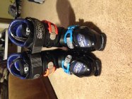 758536.jpeg 758536.jpeg