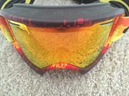 759054.jpeg 759054.jpeg