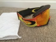 759055.jpeg 759055.jpeg