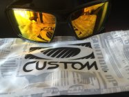 759056.jpeg 759056.jpeg