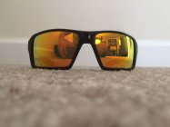 759058.jpeg 759058.jpeg