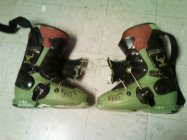 759104.jpeg 759104.jpeg