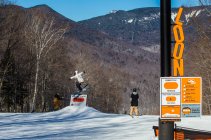 The Gathering at Loon Recap