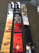 759575.jpeg 759575.jpeg