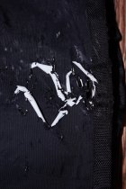 759596.jpeg 759596.jpeg