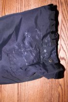 759597.jpeg 759597.jpeg