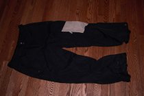 759598.jpeg 759598.jpeg