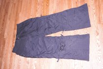 759600.jpeg 759600.jpeg