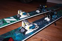 759602.jpeg 759602.jpeg