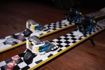 759603.jpeg 759603.jpeg