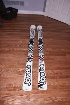 759605.jpeg 759605.jpeg