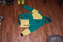 759608.jpeg 759608.jpeg