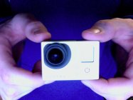 gopro hero 3 white 75$