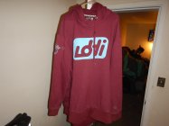 759877.jpeg 759877.jpeg