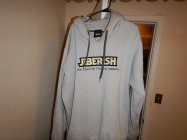 759879.jpeg 759879.jpeg