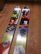 760126.jpeg 760126.jpeg