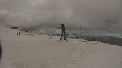 760257.png 760257.png