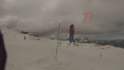 760261.png 760261.png