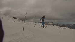 760262.png 760262.png