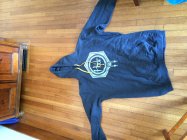 760285.jpeg 760285.jpeg