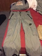 760300.jpeg 760300.jpeg