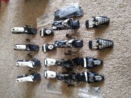 760321.jpeg 760321.jpeg