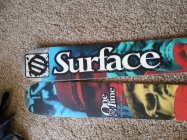 760328.jpeg 760328.jpeg