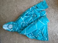 760332.jpeg 760332.jpeg