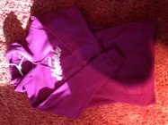 761076.jpeg 761076.jpeg