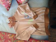 761077.jpeg 761077.jpeg