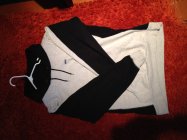 761080.jpeg 761080.jpeg