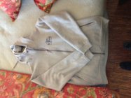 761081.jpeg 761081.jpeg