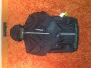 761273.jpeg 761273.jpeg