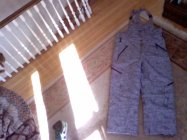 761297.jpeg 761297.jpeg