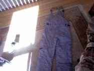 761298.jpeg 761298.jpeg