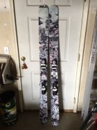 761528.jpeg 761528.jpeg