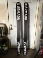 761529.jpeg 761529.jpeg