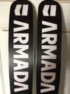 761530.jpeg 761530.jpeg