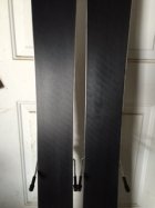 761531.jpeg 761531.jpeg