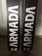 761532.jpeg 761532.jpeg