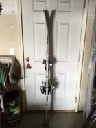 761533.jpeg 761533.jpeg