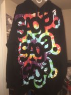 761578.jpeg 761578.jpeg